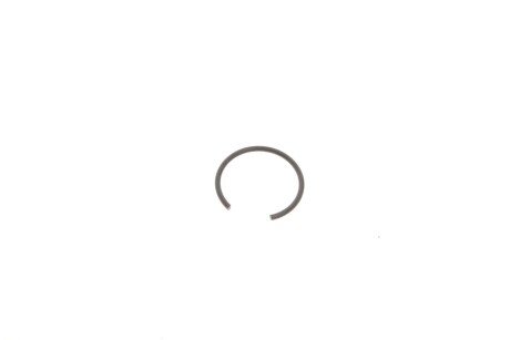 Шрус (граната) внутренний-наружный gsp 803077