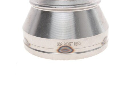 Шрус (граната) внутренний-наружный gsp 803077