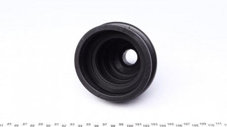 Шрус (граната) внутренний-наружный gsp 803100