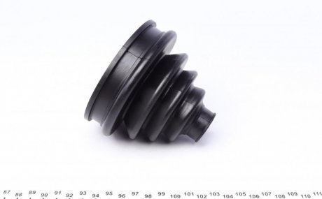 Шрус (граната) внутренний-наружный gsp 803100