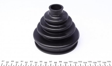 Шрус (граната) внутренний-наружный gsp 803100