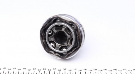 Шрус (граната) внутренний-наружный gsp 803100