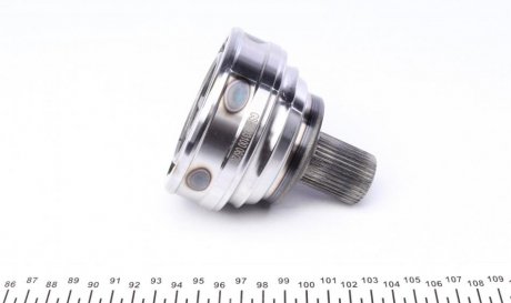 Шрус (граната) внутренний-наружный gsp 803100