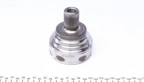 Шрус (граната) внутренний-наружный gsp 803100