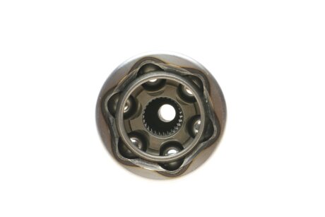 Шрус (граната) внутренний-наружный gsp 803101