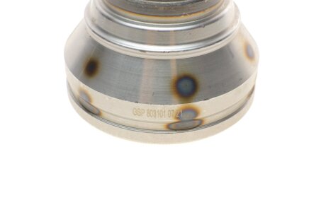 Шрус (граната) внутренний-наружный gsp 803101