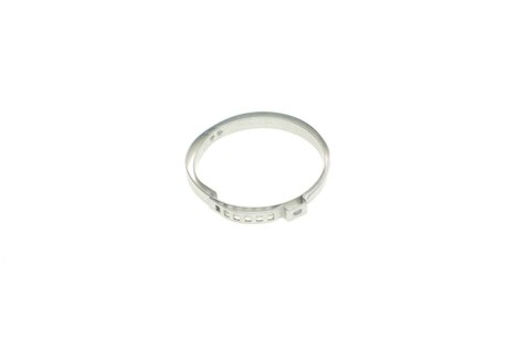 Шрус (граната) внутренний-наружный gsp 803101