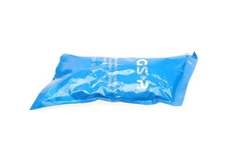 Шрус (граната) внутренний-наружный gsp 803101