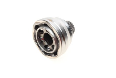 Шрус (граната) внутренний-наружный gsp 803102