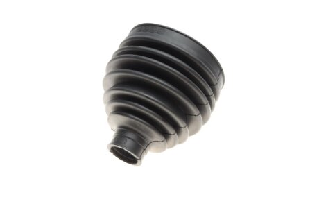 Шрус (граната) внутренний-наружный gsp 803102