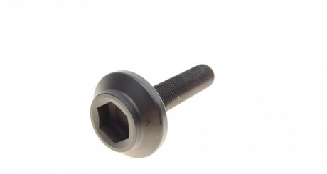 Пыльник шруса (гранаты) внутренний-наружный gsp 803107