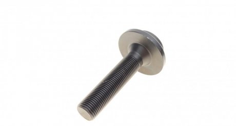 Пыльник шруса (гранаты) внутренний-наружный gsp 803107