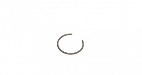 Пыльник шруса (гранаты) внутренний-наружный gsp 803107