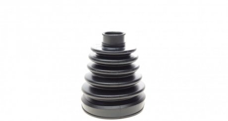 Пыльник шруса (гранаты) внутренний-наружный gsp 803107