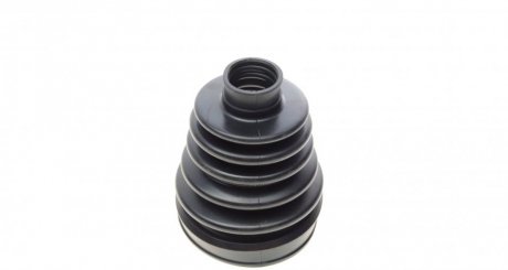 Пыльник шруса (гранаты) внутренний-наружный gsp 803107