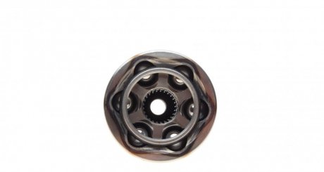 Пыльник шруса (гранаты) внутренний-наружный gsp 803107