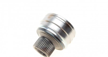 Пыльник шруса (гранаты) внутренний-наружный gsp 803107