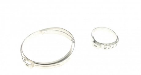 Пыльник шруса (гранаты) внутренний-наружный gsp 803107