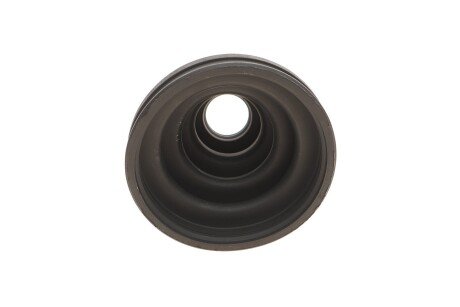 Шрус (граната) внутрішній-зовнішній gsp 805001