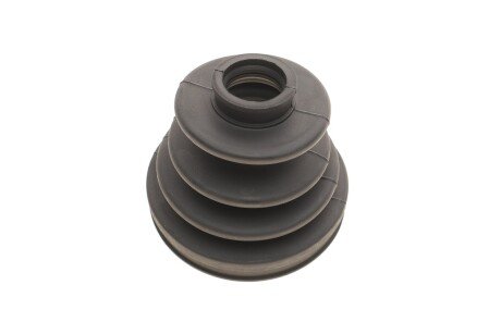 Шрус (граната) внутрішній-зовнішній gsp 805001