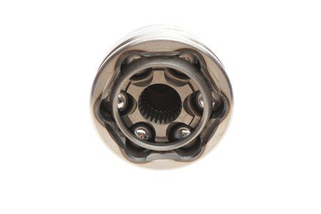 Шрус (граната) внутрішній-зовнішній gsp 805001