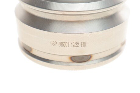 Шрус (граната) внутрішній-зовнішній gsp 805001