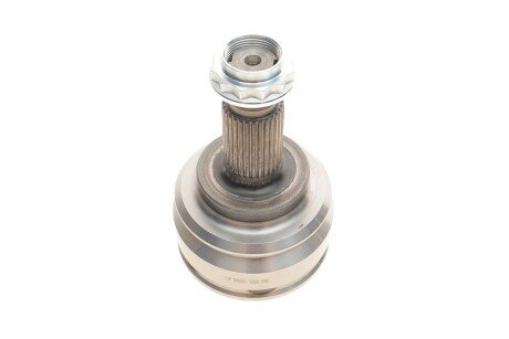 Шрус (граната) внутрішній-зовнішній gsp 805001