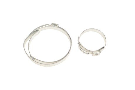 Шрус (граната) внутрішній-зовнішній gsp 805001