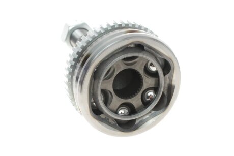 Шрус (граната) внутрішній-зовнішній gsp 809029