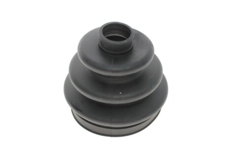 Шрус (граната) внутрішній-зовнішній gsp 809029