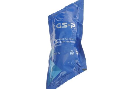 Шрус (граната) внутрішній-зовнішній gsp 809029