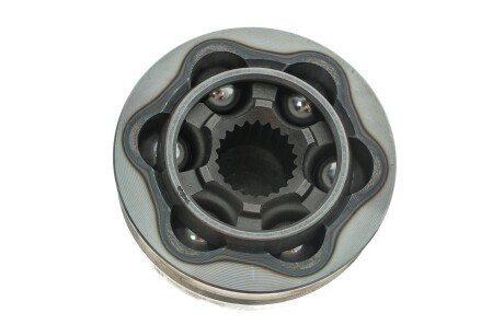 Шрус (граната) внутренний-наружный gsp 810001