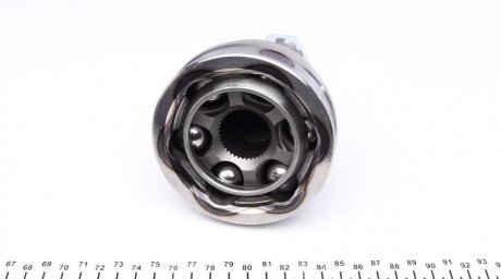 Шрус (граната) внутренний-наружный gsp 810014