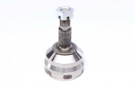 Шрус (граната) внутренний-наружный gsp 810014