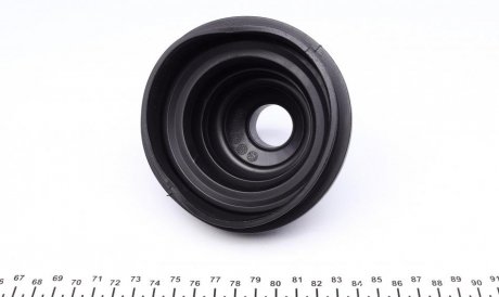 Шрус (граната) внутренний-наружный gsp 810014