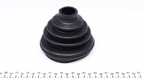 Шрус (граната) внутренний-наружный gsp 810014