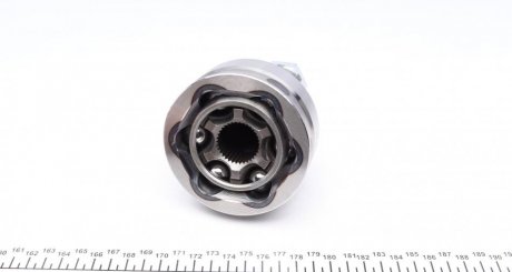 Шрус (граната) внутренний-наружный gsp 810016