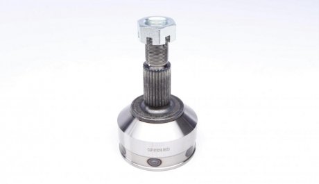 Шрус (граната) внутренний-наружный gsp 810016