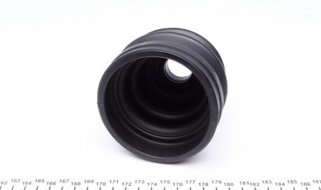 Шрус (граната) внутренний-наружный gsp 810016