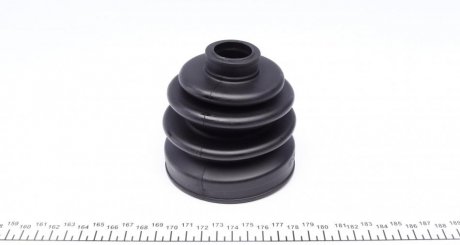 Шрус (граната) внутренний-наружный gsp 810016