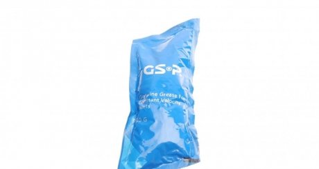 Шрус (граната) внутрішній-зовнішній gsp 810027