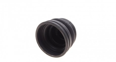 Шрус (граната) внутрішній-зовнішній gsp 810027