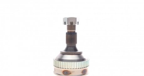 Шрус (граната) внутрішній-зовнішній gsp 810027