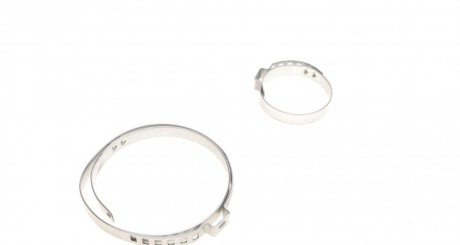 Шрус (граната) внутрішній-зовнішній gsp 810027