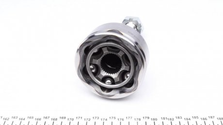 Шрус (граната) внутренний-наружный gsp 810028