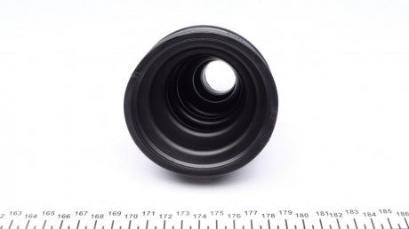 Шрус (граната) внутренний-наружный gsp 810028