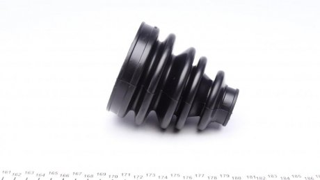 Шрус (граната) внутренний-наружный gsp 810028