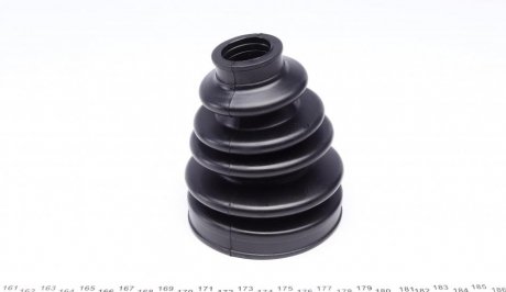 Шрус (граната) внутренний-наружный gsp 810028