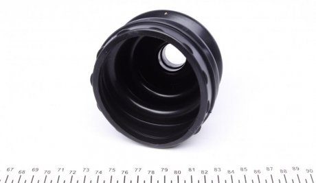 Шрус (граната) внутрішній-зовнішній gsp 810067