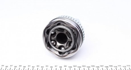 Шрус (граната) внутрішній-зовнішній gsp 810067